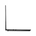Laptop Lenovo ThinkPad E14 Gen 6 14 pulgadas Intel Core Ultra 5 16GB SSD 512GB - 21M8000ULM
