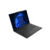 Laptop Lenovo ThinkPad E14 Gen 6 14 pulgadas Intel Core Ultra 5 16GB SSD 512GB - 21M8000ULM