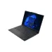 Laptop Lenovo ThinkPad E14 Gen 6 14 pulgadas Intel Core Ultra 5 16GB SSD 512GB - 21M8000ULM