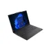 Laptop Lenovo ThinkPad E14 Gen 6 14 pulgadas Intel Core Ultra 5 16GB SSD 512GB - 21M8000ULM