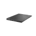 Laptop Lenovo ThinkPad E14 Gen 6 14 pulgadas Intel Core Ultra 5 16GB SSD 512GB - 21M8000ULM