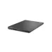 Laptop Lenovo ThinkPad E14 Gen 6 14 pulgadas Intel Core Ultra 5 16GB SSD 512GB - 21M8000ULM