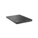 Laptop Lenovo ThinkPad E14 Gen 6 14 pulgadas Intel Core Ultra 5 16GB SSD 512GB - 21M8000ULM