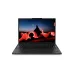 Laptop Lenovo ThinkPad T16 Gen 3 16 pulgadas Intel Core Ultra 7 16GB RAM 512GB SSD 21MQS0DC00