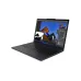 Laptop Lenovo ThinkPad T16 Gen 3 16 pulgadas Intel Core Ultra 7 16GB RAM 512GB SSD 21MQS0DC00