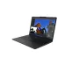 Laptop Lenovo ThinkPad T16 Gen 3 16 pulgadas Intel Core Ultra 7 16GB RAM 512GB SSD 21MQS0DC00