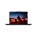 Laptop Lenovo ThinkPad T16 Gen 3 16 pulgadas Intel Core Ultra 7 16GB RAM 512GB SSD 21MQS0DC00