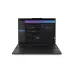 Laptop Lenovo ThinkPad T16 Gen 3 16 pulgadas Intel Core Ultra 7 16GB RAM 512GB SSD 21MQS0DC00