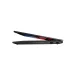 Laptop Lenovo ThinkPad T16 Gen 3 16 pulgadas Intel Core Ultra 7 16GB RAM 512GB SSD 21MQS0DC00