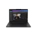 Laptop Lenovo ThinkPad T16 Gen 3 16 pulgadas Intel Core Ultra 7 16GB RAM 512GB SSD 21MQS0DC00