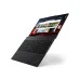 Laptop Lenovo ThinkPad T16 Gen 3 16 pulgadas Intel Core Ultra 7 16GB RAM 512GB SSD 21MQS0DC00