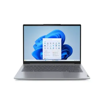 Laptop Lenovo ThinkBook 14 G7 Ultra 5 16GB 512GB 21MR008CLM