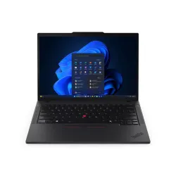 Laptop Lenovo ThinkPad T14 G6, 14 Laptop Lenovo ThinkPad T14 G6, 14