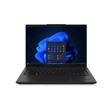 Laptop Lenovo ThinkPad L14 Gen 6 Ultra 5 16GB 512GB 14 pulgadas 21S7000PLM