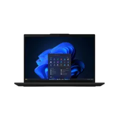 Laptop Lenovo ThinkPad L16 G2 16