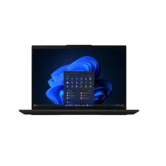 Laptop Lenovo ThinkPad L16 G2 16 Laptop Lenovo ThinkPad L16 G2 16