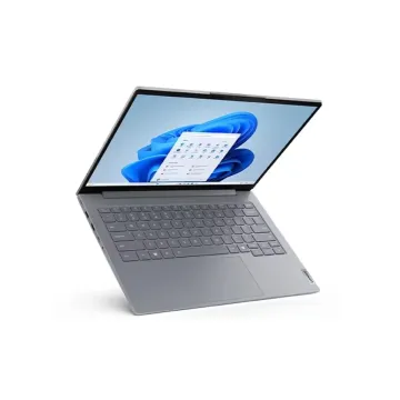 Laptop Lenovo ThinkBook 14 G8 Core 7 16GB 1TB 21SG008ELM