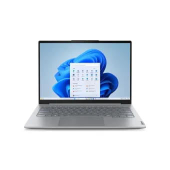 Laptop Lenovo ThinkBook 14 G8 14 pulgadas Core 5 210H 16GB RAM 1TB SSD Windows 11 Pro