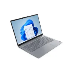 Laptop Lenovo ThinkBook 14 G8 14 Laptop Lenovo ThinkBook 14 G8 14