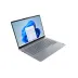 Laptops para empresa