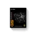 Fuente de Poder EVGA SUPERNOVA 650 G5 - 650W Gold ATX Modular - 220-G5-0650-X1 Fuente de Poder EVGA SUPERNOVA 650 G5 - 650W Gold ATX Modular - 220-G5-0650-X1