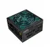 Fuente de Poder EVGA SUPERNOVA 650 G5 - 650W Gold ATX Modular - 220-G5-0650-X1 Fuente de Poder EVGA SUPERNOVA 650 G5 - 650W Gold ATX Modular - 220-G5-0650-X1