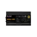 Fuente de Poder EVGA SUPERNOVA 650 G5 - 650W Gold ATX Modular - 220-G5-0650-X1 Fuente de Poder EVGA SUPERNOVA 650 G5 - 650W Gold ATX Modular - 220-G5-0650-X1