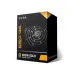 Fuente de Poder EVGA SUPERNOVA 650 G5 - 650W Gold ATX Modular - 220-G5-0650-X1 Fuente de Poder EVGA SUPERNOVA 650 G5 - 650W Gold ATX Modular - 220-G5-0650-X1
