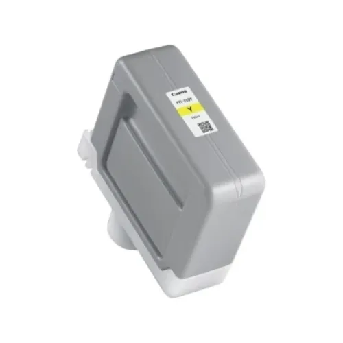 Cartucho de Tinta Canon PFI-310A Amarillo 330ml - Modelo 2362C001AA - Para Impresoras imageP… Cartucho de Tinta Canon PFI-310A Amarillo 330ml - Modelo 2362C001AA - Para Impresoras imageP…