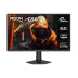 Monitores gamer