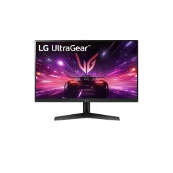 Monitor Gamer LG UltraGear 24 Pulgadas FHD 180Hz IPS 1ms Modelo 24GS60F-B