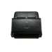 Escáner Canon imageFORMULA DR-C230 - 30 ppm - 600 DPI - USB 2.0 - 2646C002