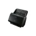 Escáner Canon imageFORMULA DR-C230 - 30 ppm - 600 DPI - USB 2.0 - 2646C002