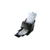 Escáner Canon imageFORMULA DR-C230 - 30 ppm - 600 DPI - USB 2.0 - 2646C002