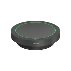 Altavoz Manos Libres Jabra Speak2 40 UC - USB-C con Cancelación de Ruido - Modelo 2740-209 Altavoz Manos Libres Jabra Speak2 40 UC - USB-C con Cancelación de Ruido - Modelo 2740-209