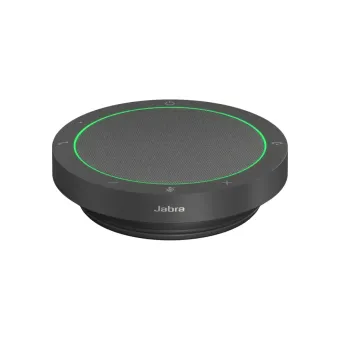 Altavoz Manos Libres Jabra Speak2 40 UC - USB-C con Cancelación de Ruido - Modelo 2740-209