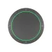 Altavoz Manos Libres Jabra Speak2 40 UC - USB-C con Cancelación de Ruido - Modelo 2740-209