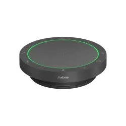 Altavoz Manos Libres Jabra Speak2 55 UC - Inalámbrico Bluetooth USB - Modelo 2755-209