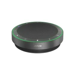 Altavoz Manos Libres Jabra Speak2 75 MS - Bluetooth - USB - Portátil - Modelo 2775-109 Altavoz Manos Libres Jabra Speak2 75 MS - Bluetooth - USB - Portátil - Modelo 2775-109