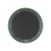 Altavoz Manos Libres Jabra Speak2 75 UC - Inalámbrico Bluetooth USB - Modelo 2775-209