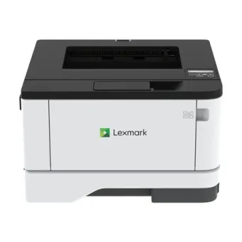 Impresora Lexmark MS431dn Láser Monocromática 40ppm Ethernet USB Modelo 29S0050