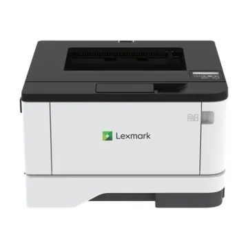 Impresora Láser Lexmark MS431dw Monocromática 42 ppm Ethernet USB Modelo 29S0100