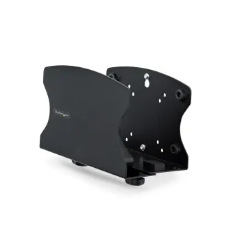 Soporte de Pared StarTech 18kg 2NS-CPU-WALL-MOUNT