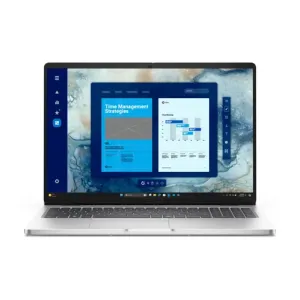 Laptops 1TB SSD