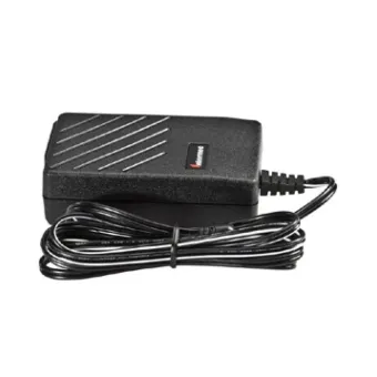 Adaptador de Corriente Honeywell 12V 30W Modelo 3011-8248-001 para Laptop