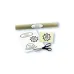 Etiquetas Avery PRES-a-ply Blanco Tamaño Carta 8.5x11 pulgadas - 100 Hojas Modelo 30605 Etiquetas Avery PRES-a-ply Blanco Tamaño Carta 8.5x11 pulgadas - 100 Hojas Modelo 30605