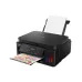 Impresora Multifuncional Canon PIXMA Inyección de Tinta WiFi 4800x1200 DPI Modelo 3113C004AA Impresora Multifuncional Canon PIXMA Inyección de Tinta WiFi 4800x1200 DPI Modelo 3113C004AA