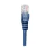 Cable de Red Intellinet Cat5e RJ-45 7.5 Metros Azul Modelo 319874