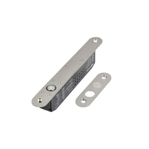 Soportes para Control de Acceso