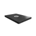 Disco Duro Sólido HP S650 2.5 pulgadas 960GB SATA III Modelo 345N0AA Disco Duro Sólido HP S650 2.5 pulgadas 960GB SATA III Modelo 345N0AA
